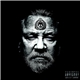 Da Flyy Hooligan - Ray Winstone